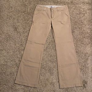 Abercrombie & Fitch pants
